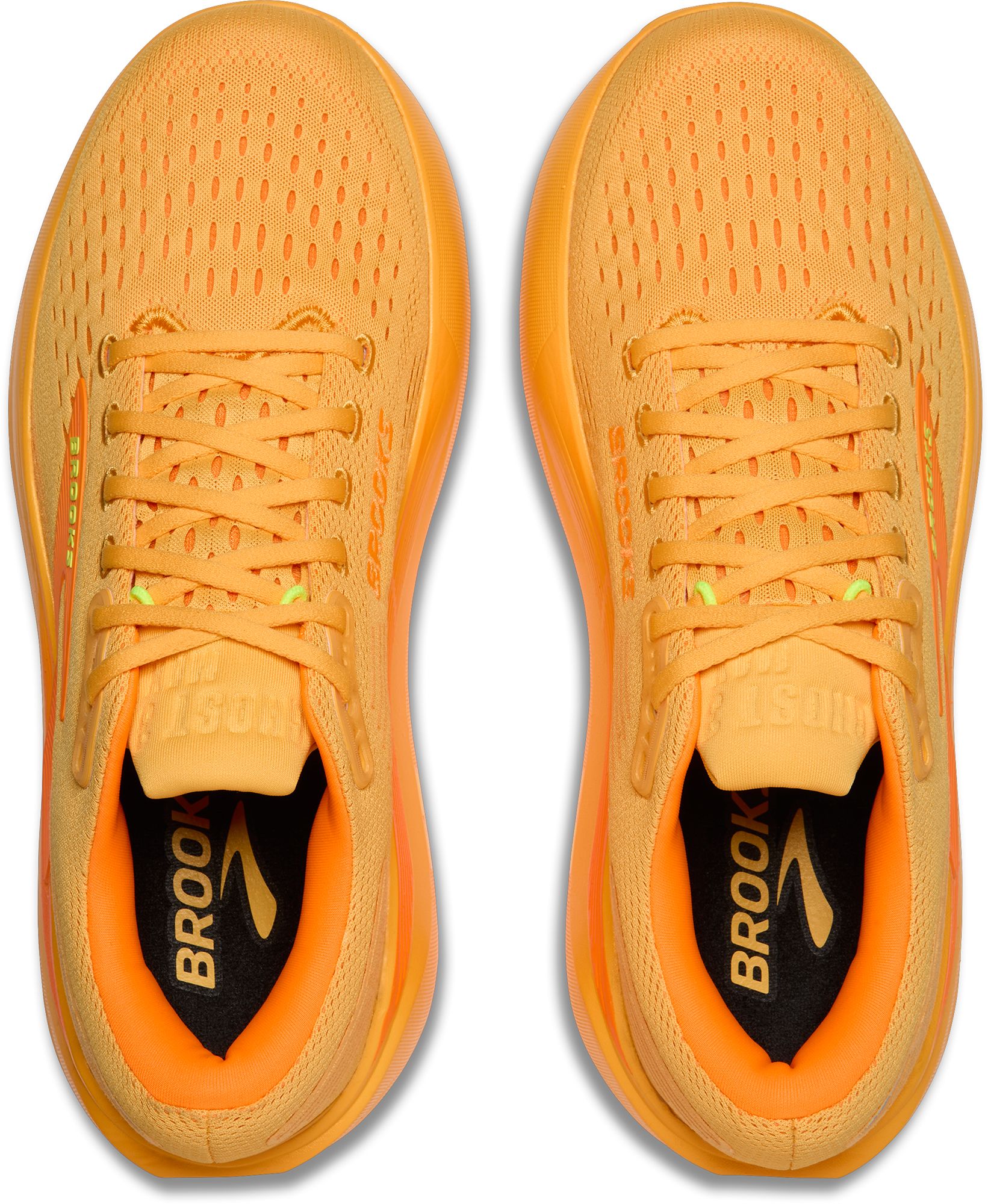 Brooks Men's Ghost Max 3 Running Shoes product image