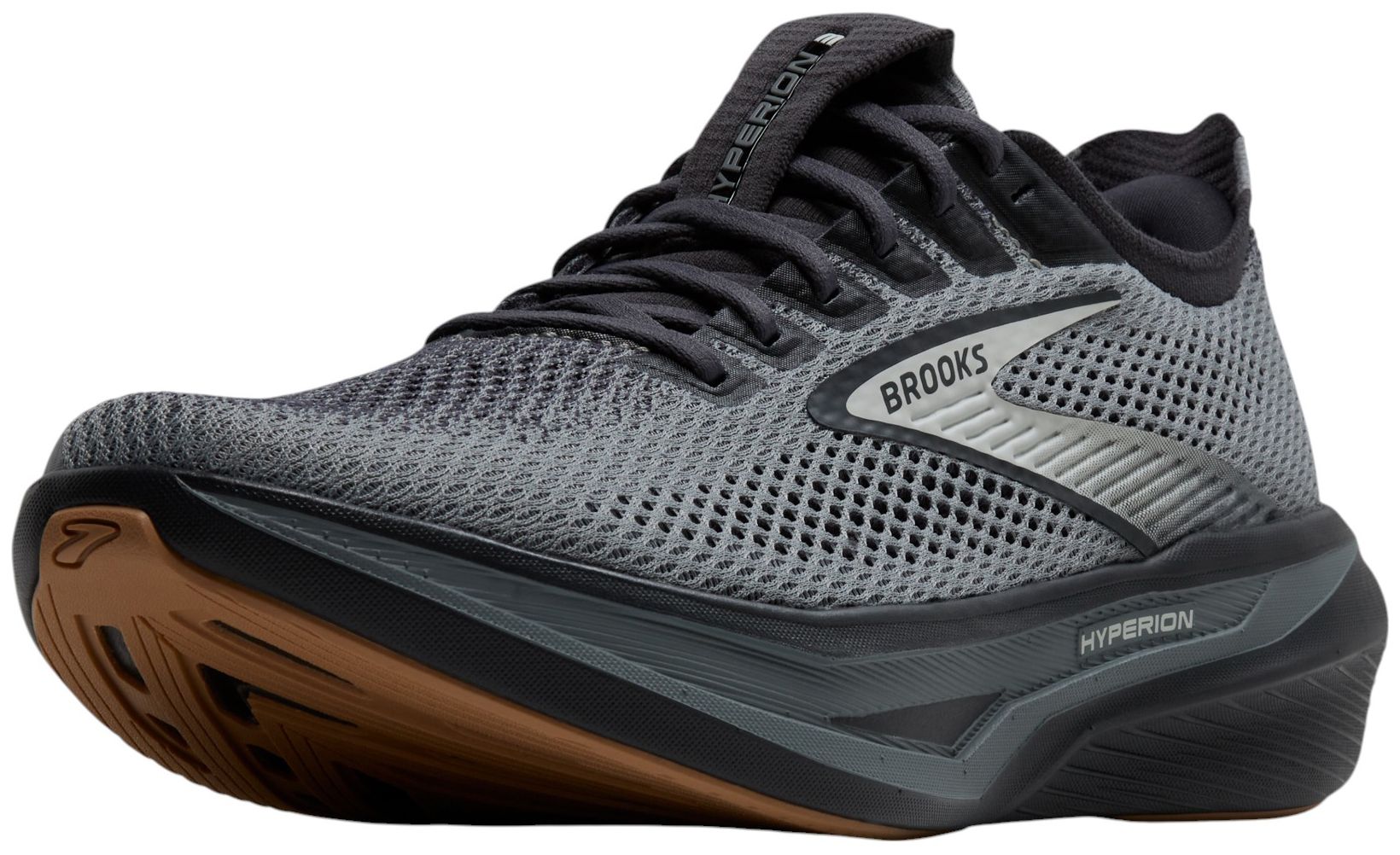 Brooks Men's Hyperion 3 Running Shoes product image