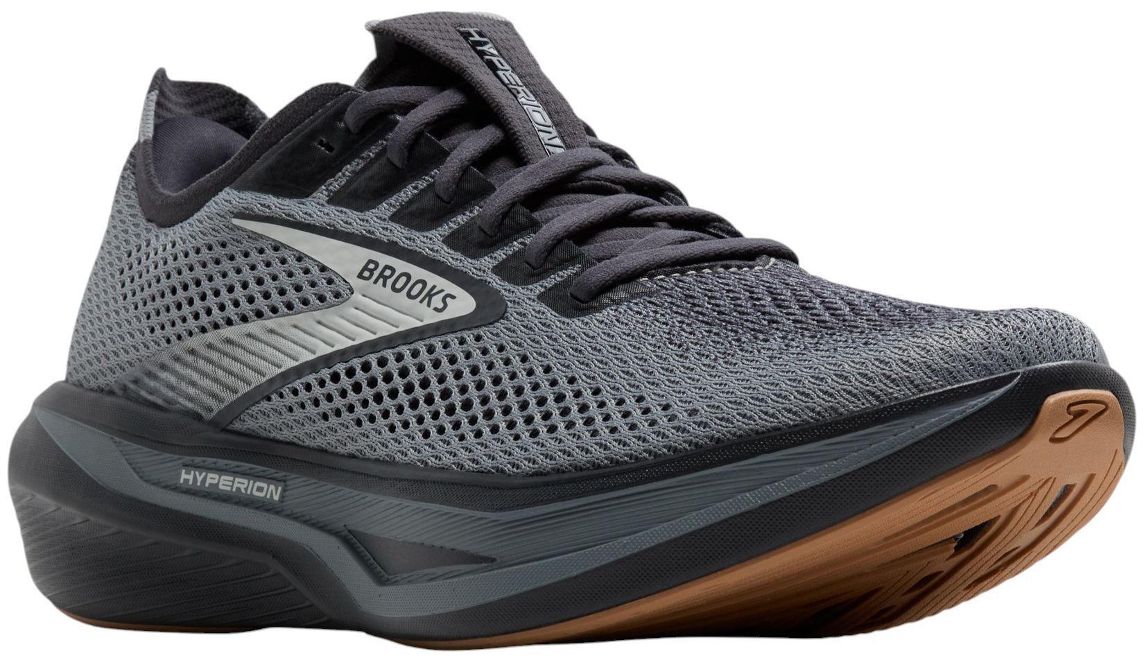 Brooks Men's Hyperion 3 Running Shoes product image