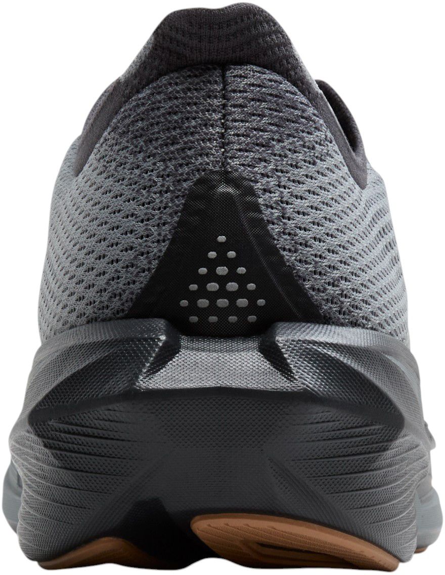 Brooks Men's Hyperion 3 Running Shoes product image