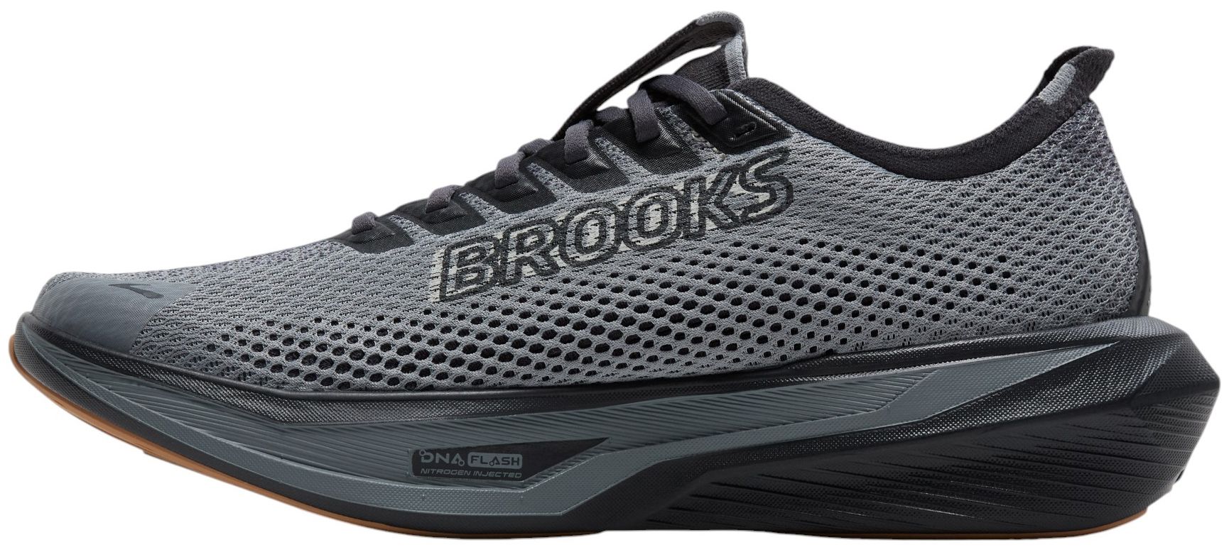 Brooks Men's Hyperion 3 Running Shoes product image