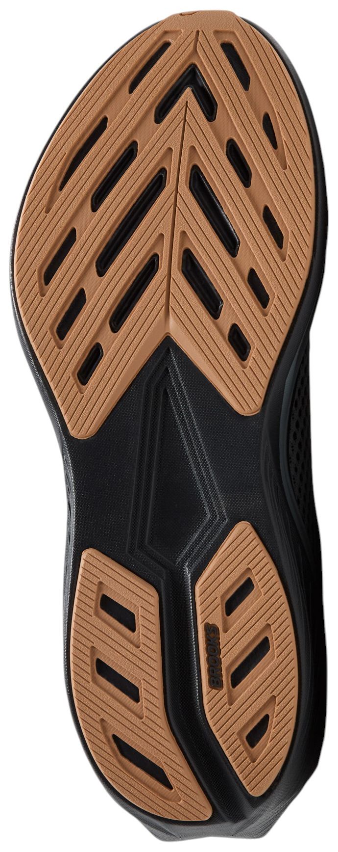 Brooks Men's Hyperion 3 Running Shoes product image