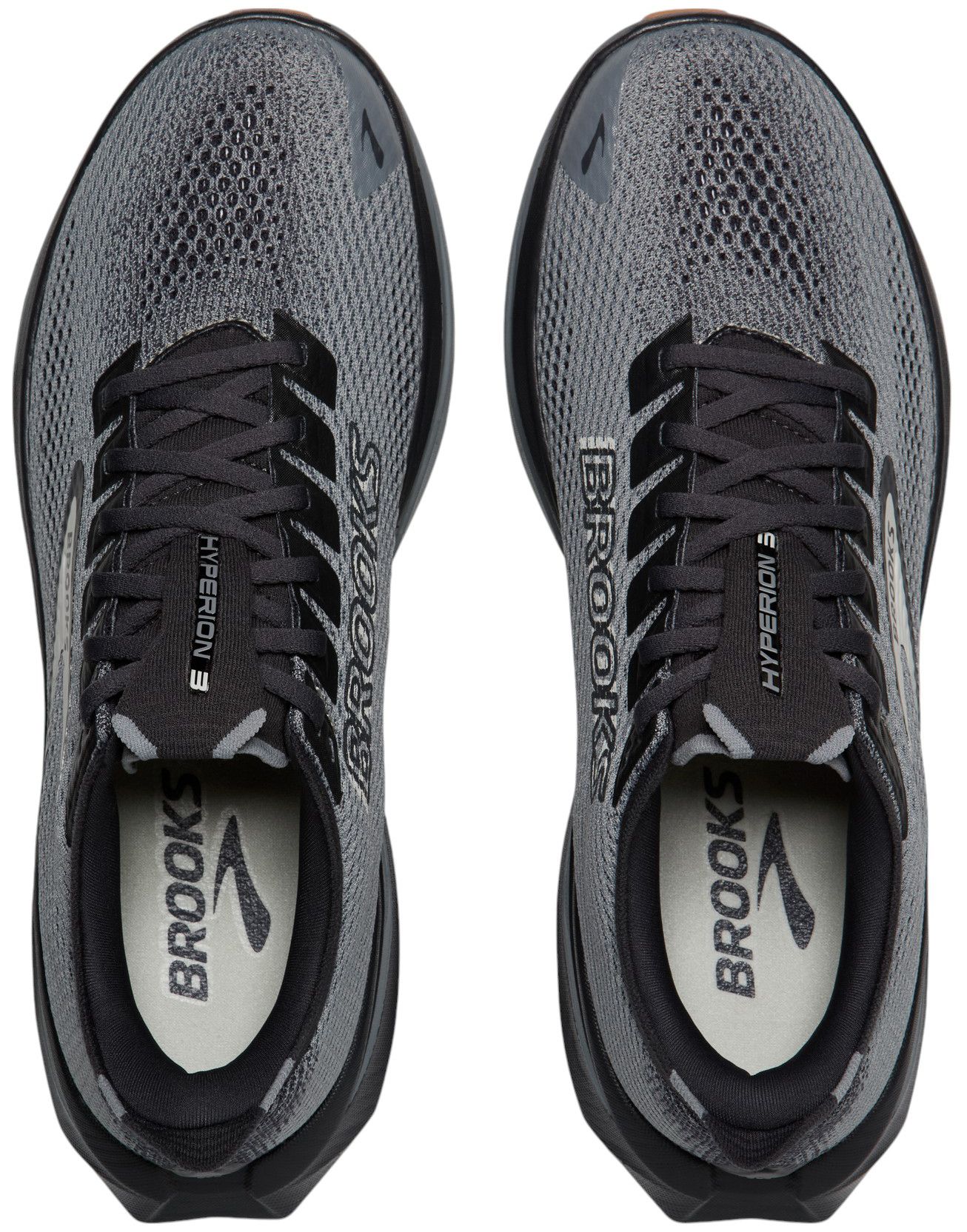 Brooks Men's Hyperion 3 Running Shoes product image