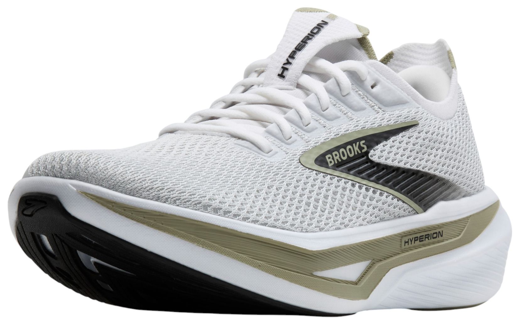 Brooks Men's Hyperion 3 Running Shoes product image