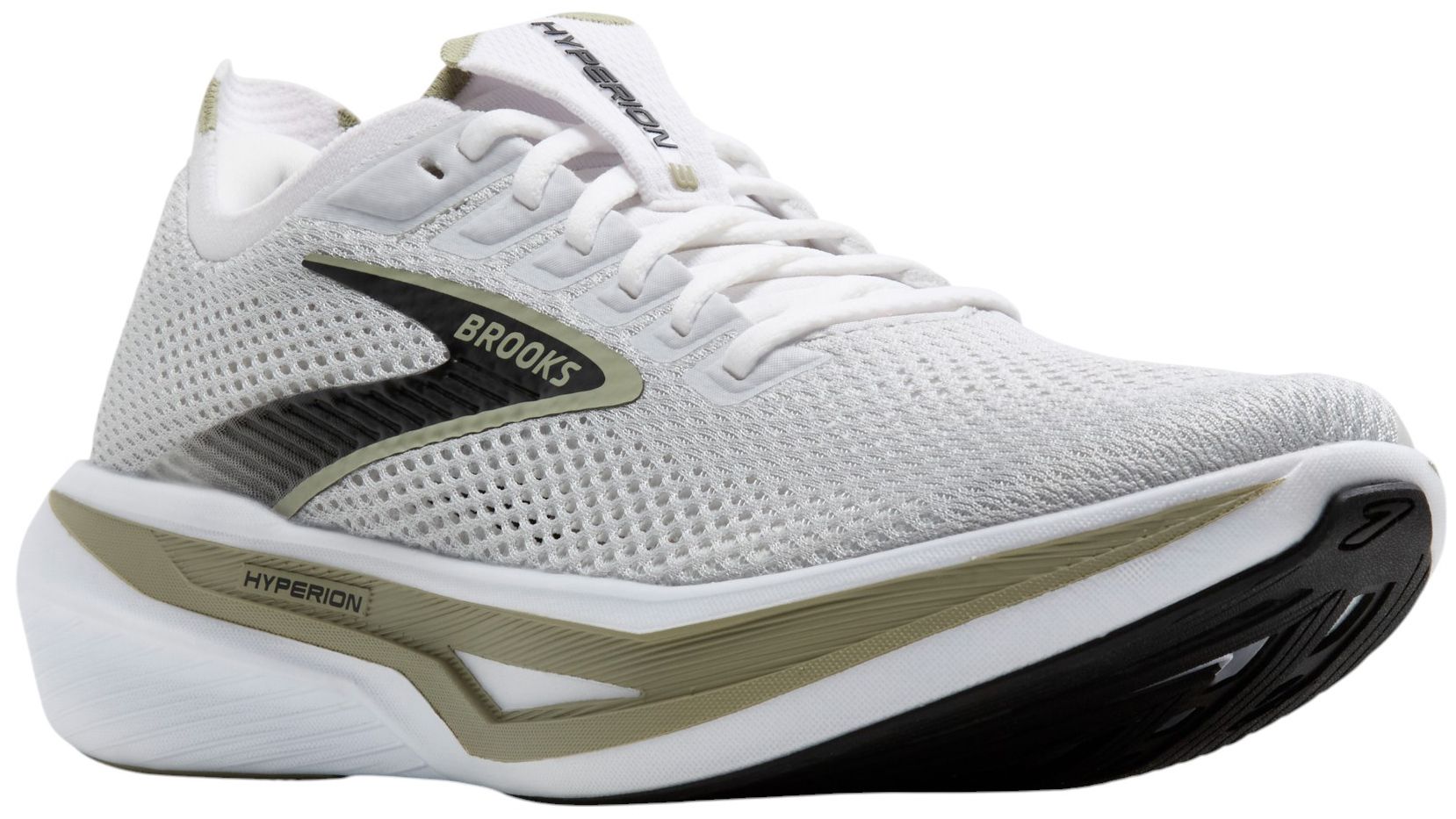 Brooks Men's Hyperion 3 Running Shoes product image