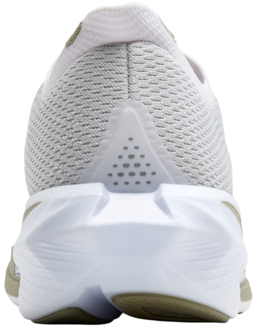 Brooks Men's Hyperion 3 Running Shoes product image