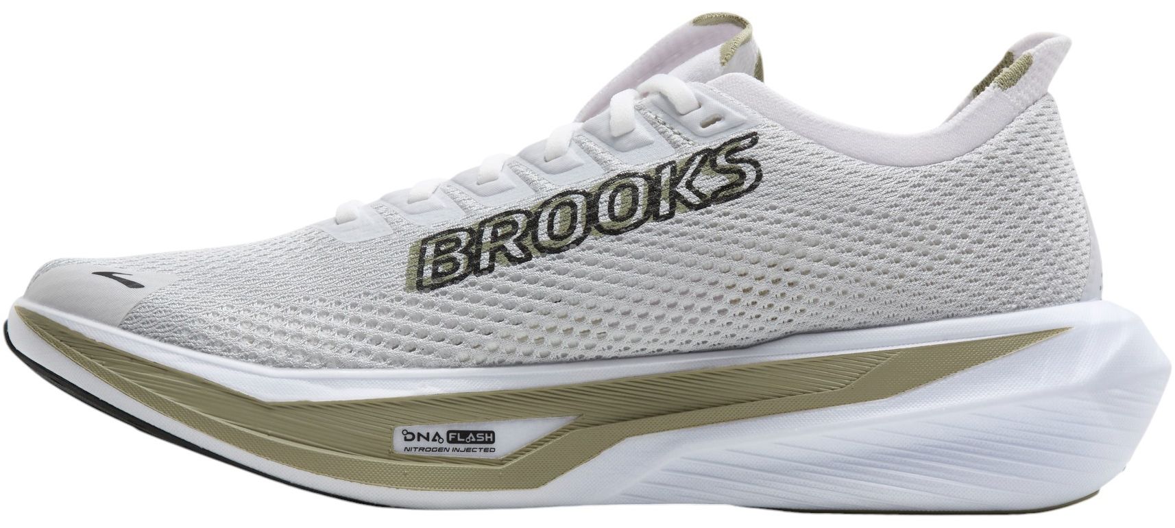 Brooks Men's Hyperion 3 Running Shoes product image