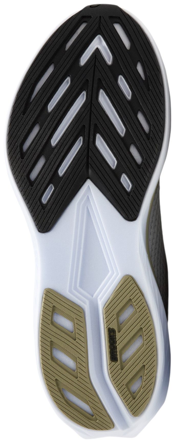 Brooks Men's Hyperion 3 Running Shoes product image