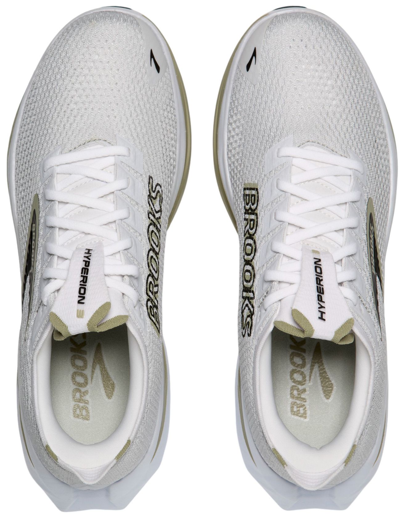 Brooks Men's Hyperion 3 Running Shoes product image