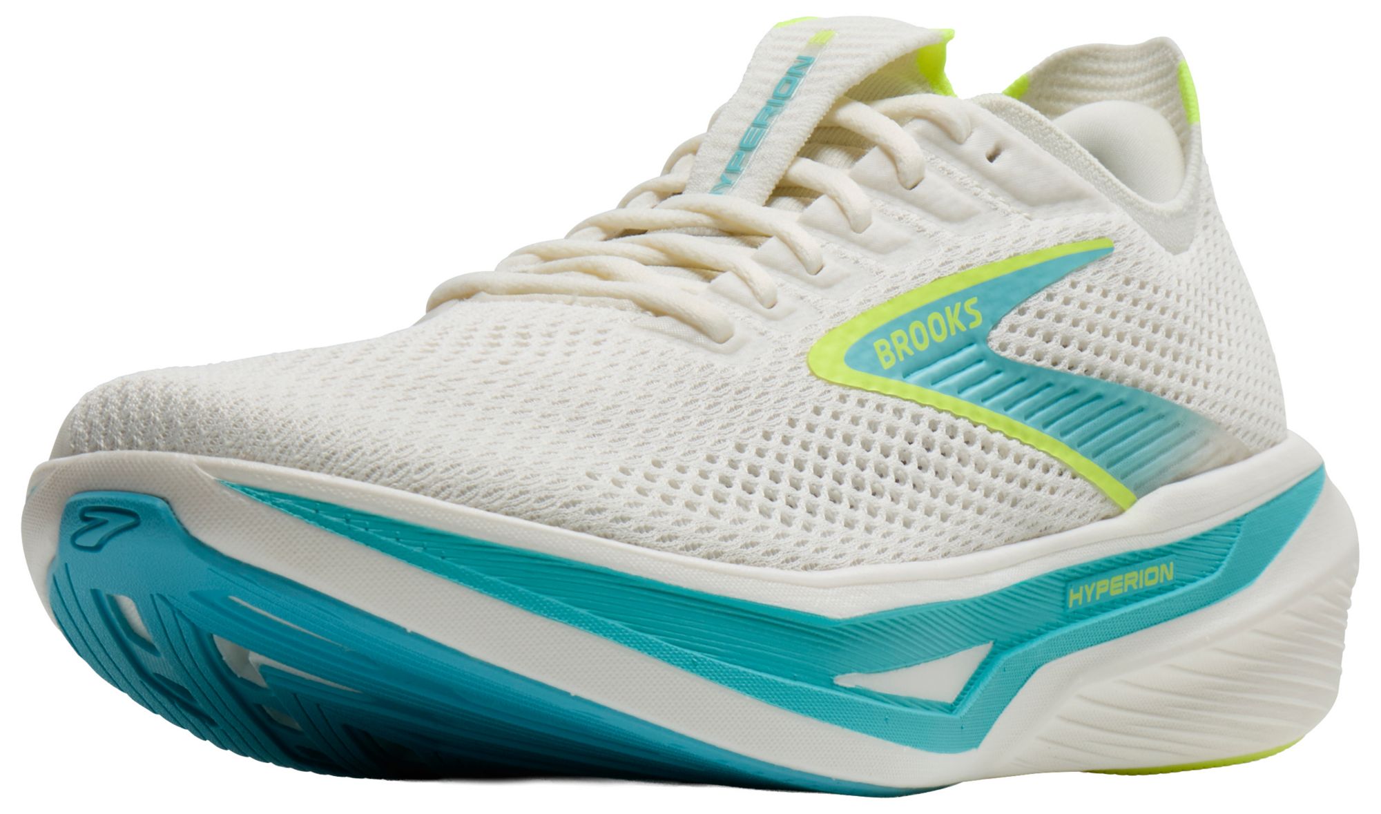 Brooks Men's Hyperion 3 Running Shoes product image