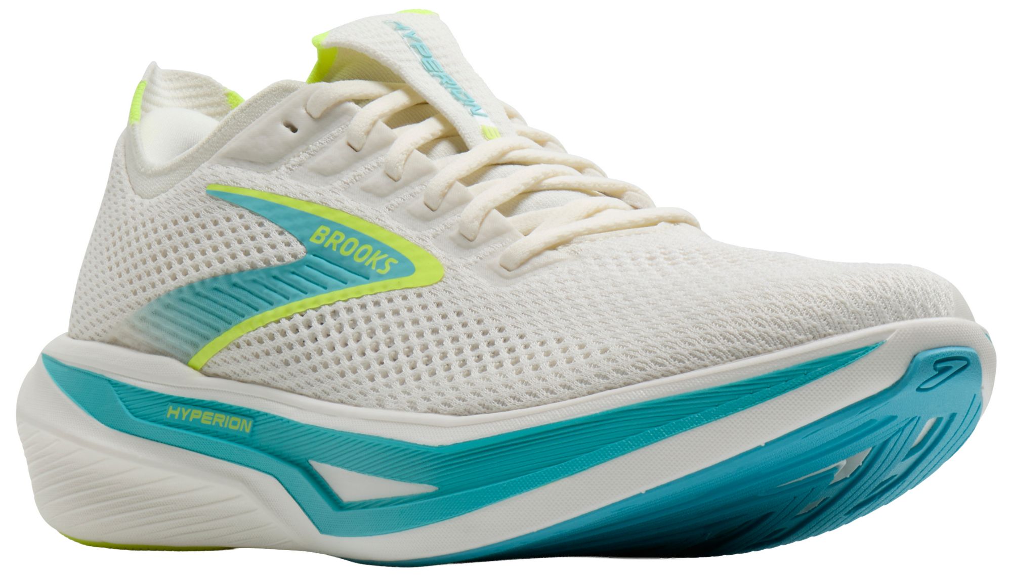 Brooks Men's Hyperion 3 Running Shoes product image
