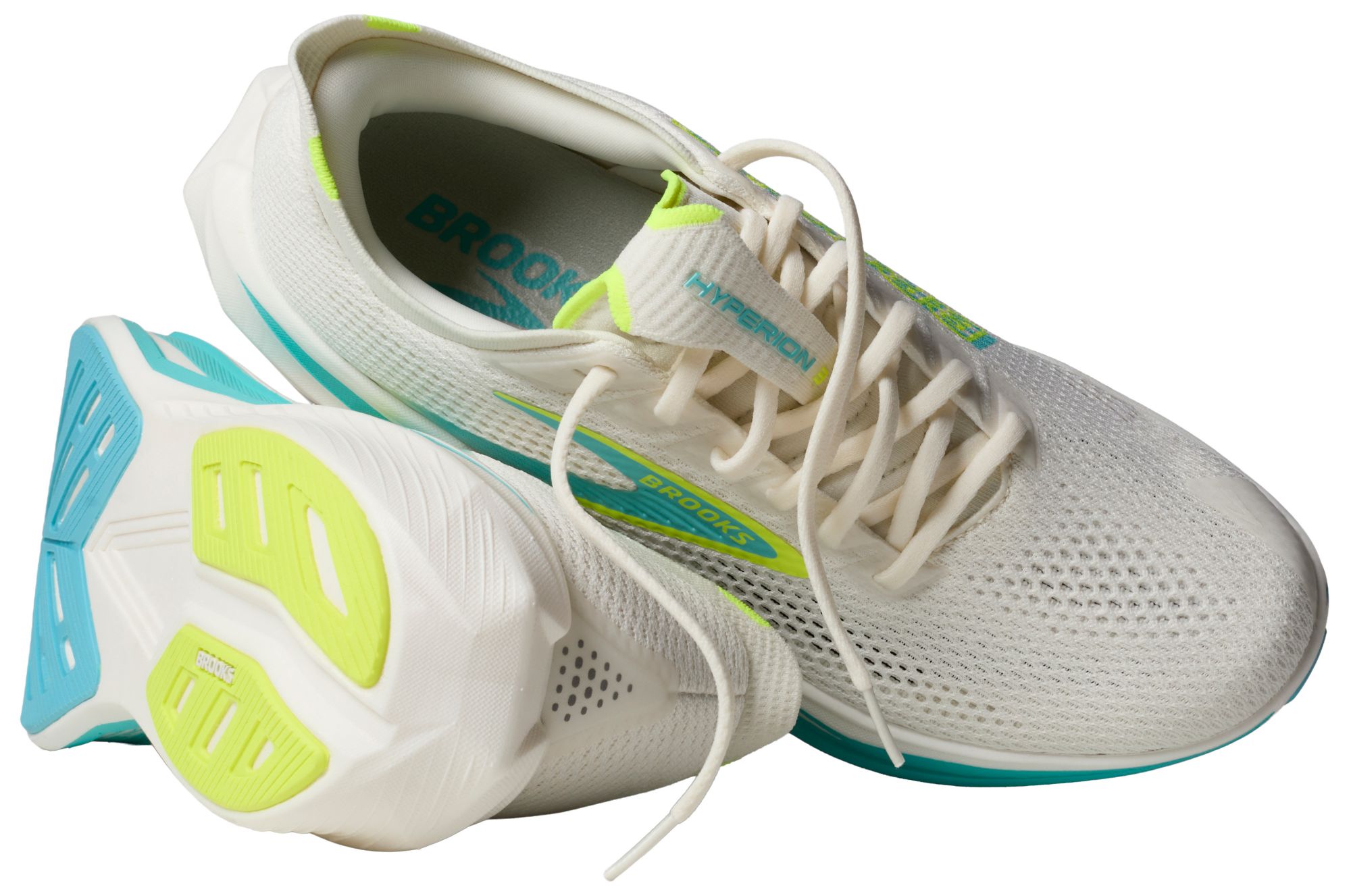 Brooks Men's Hyperion 3 Running Shoes product image