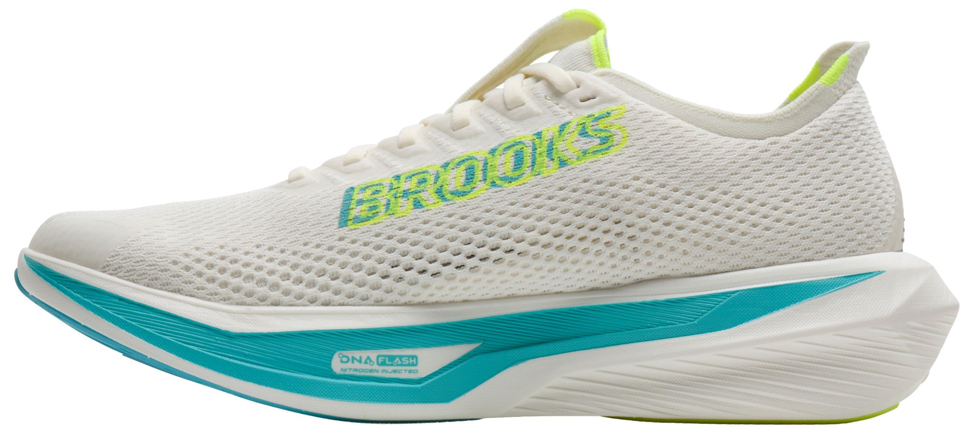 Brooks Men's Hyperion 3 Running Shoes product image