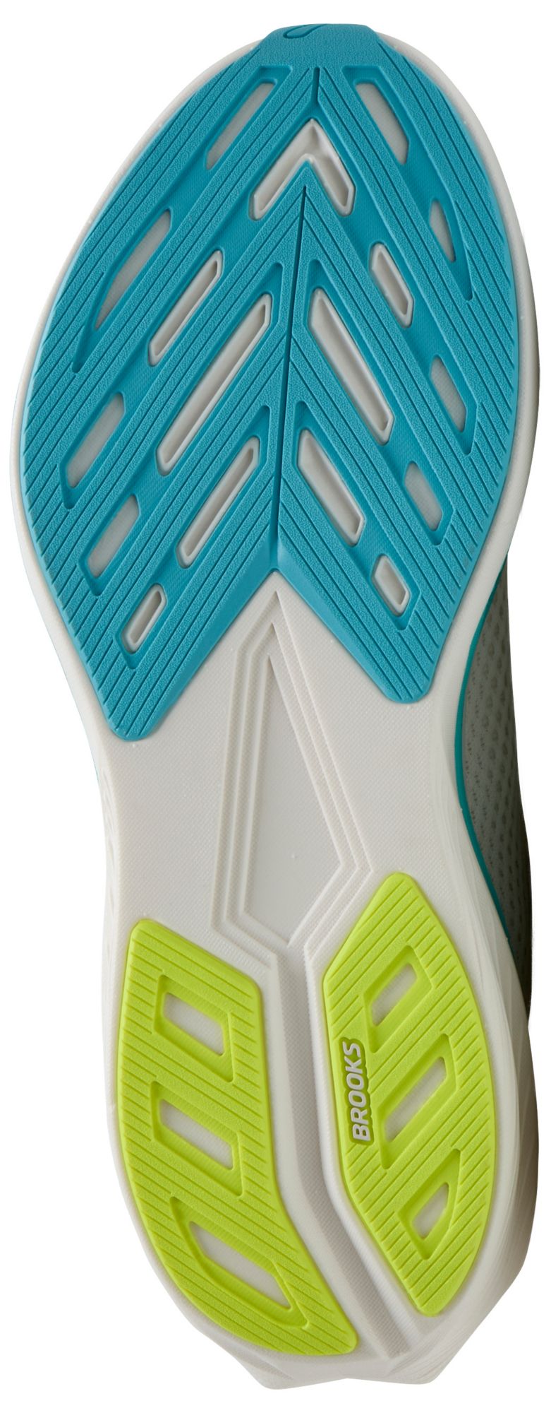 Brooks Men's Hyperion 3 Running Shoes product image