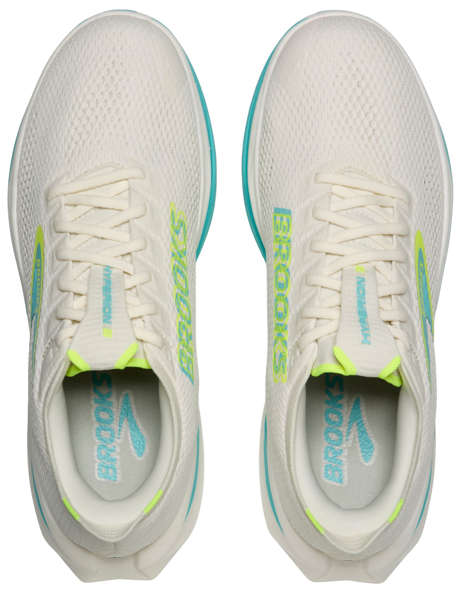 Brooks Men's Hyperion 3 Running Shoes product image