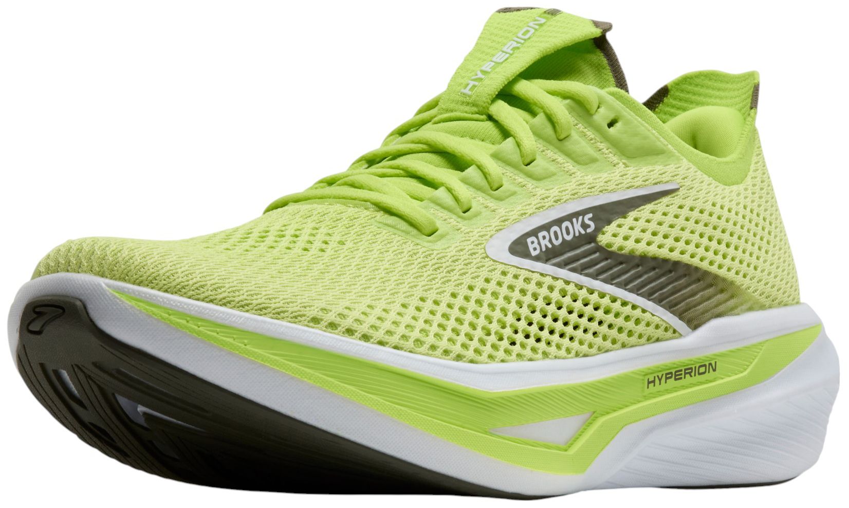 Brooks Men's Hyperion 3 Running Shoes product image