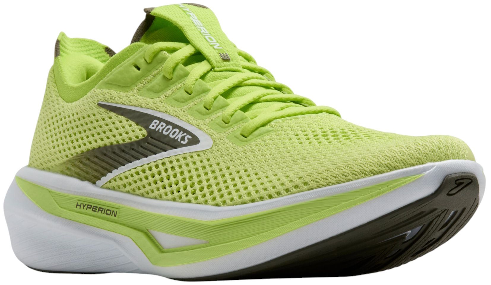 Brooks Men's Hyperion 3 Running Shoes product image