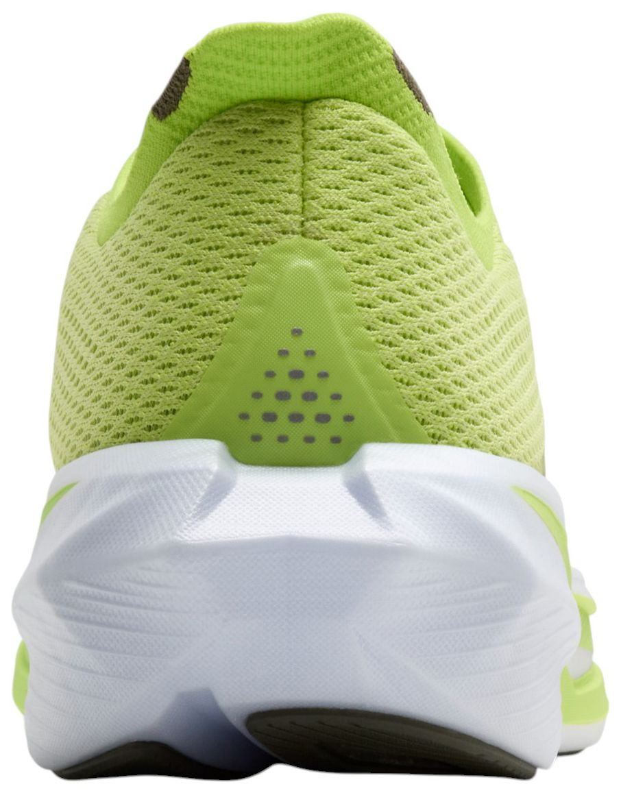 Brooks Men's Hyperion 3 Running Shoes product image