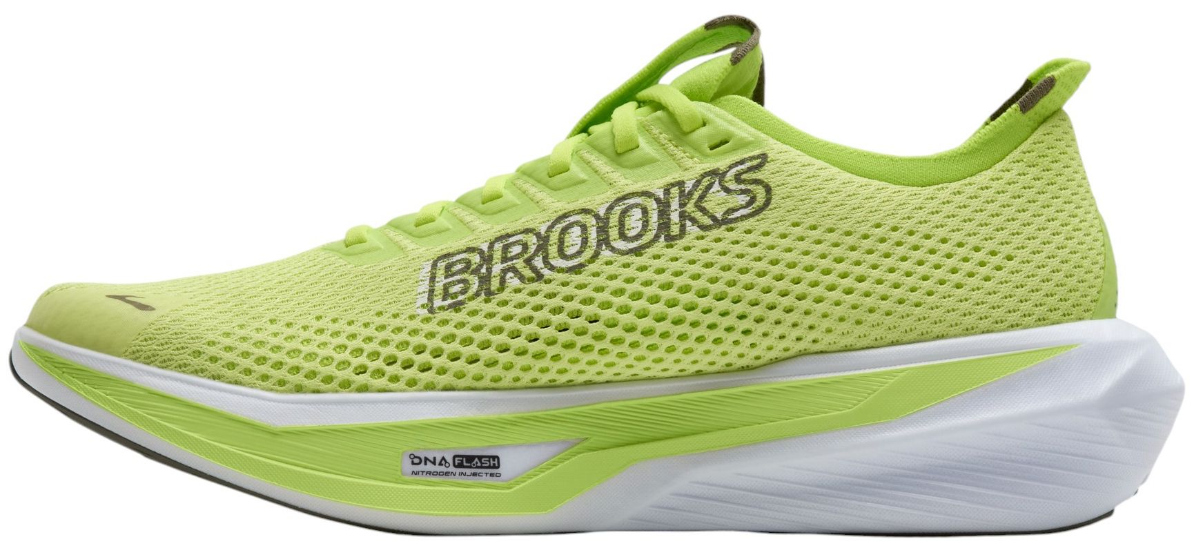 Brooks Men's Hyperion 3 Running Shoes product image