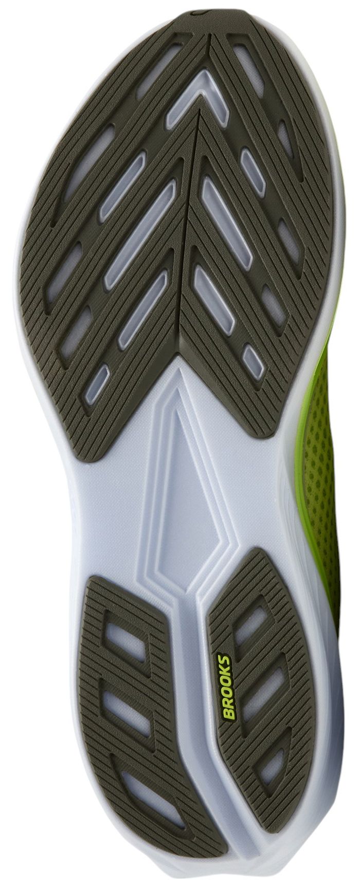Brooks Men's Hyperion 3 Running Shoes product image