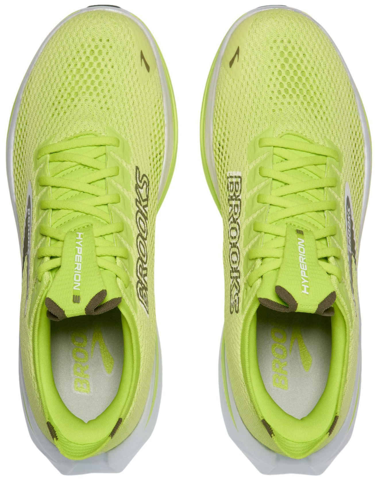Brooks Men's Hyperion 3 Running Shoes product image