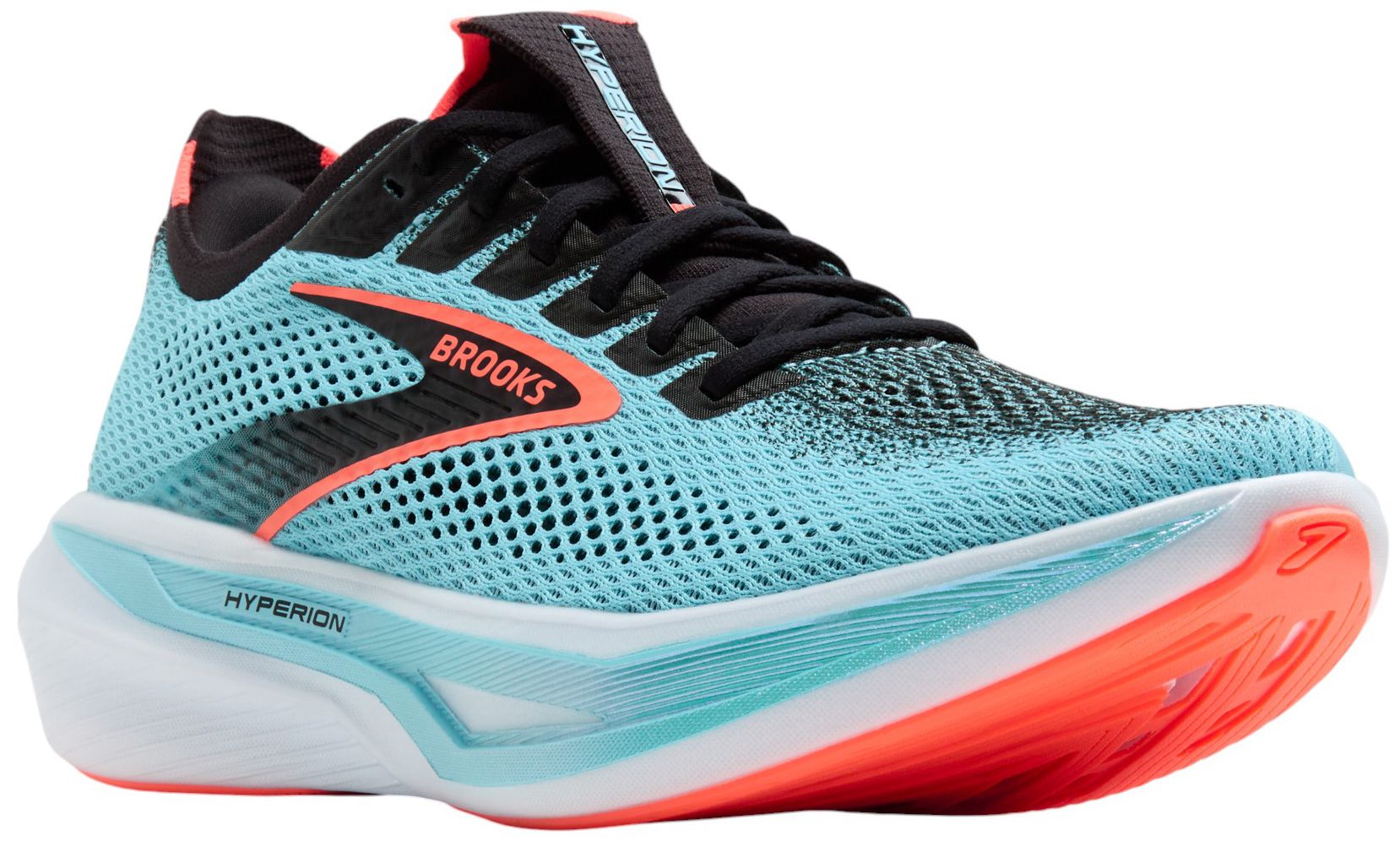 Brooks Men's Hyperion 3 Running Shoes product image