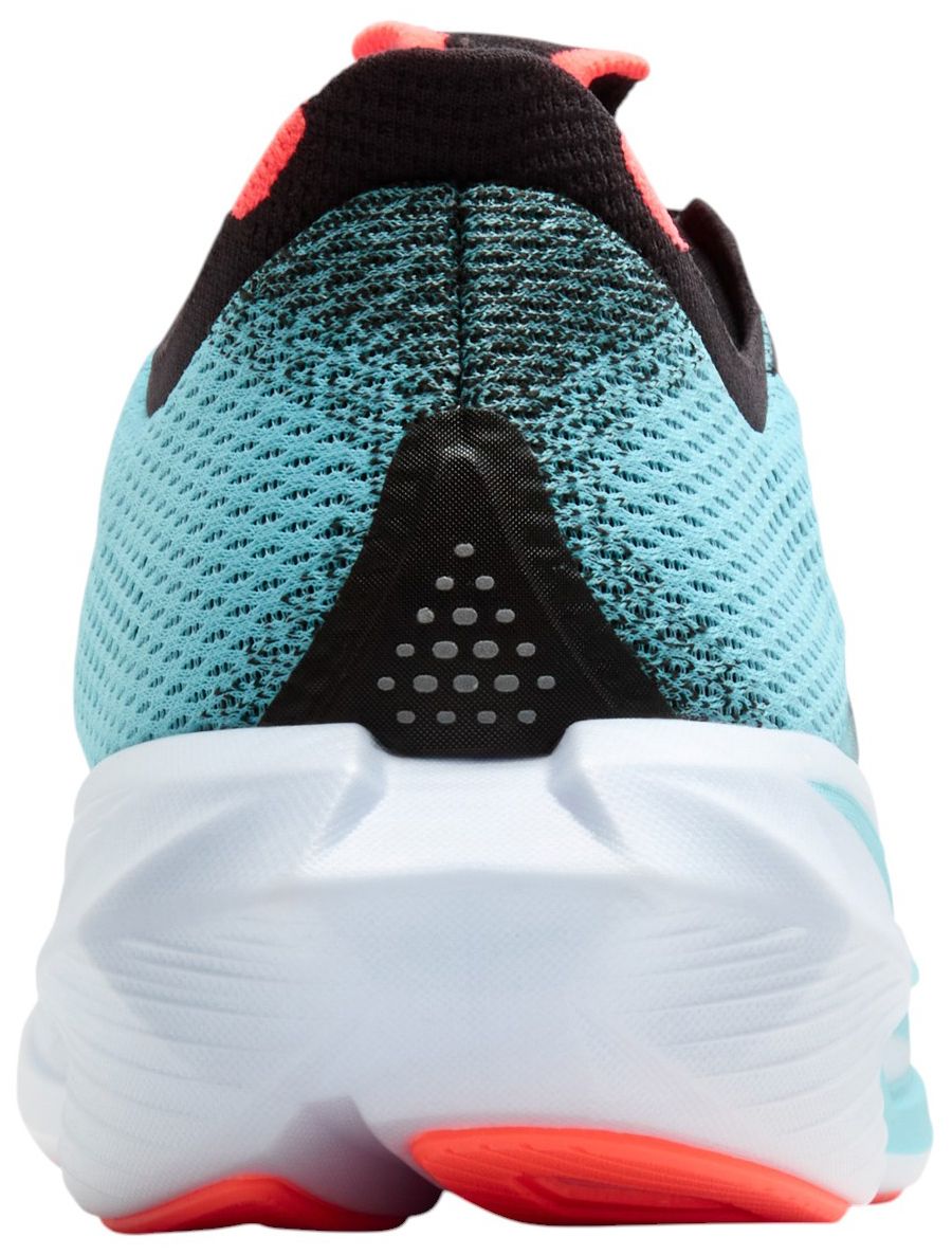 Brooks Men's Hyperion 3 Running Shoes product image