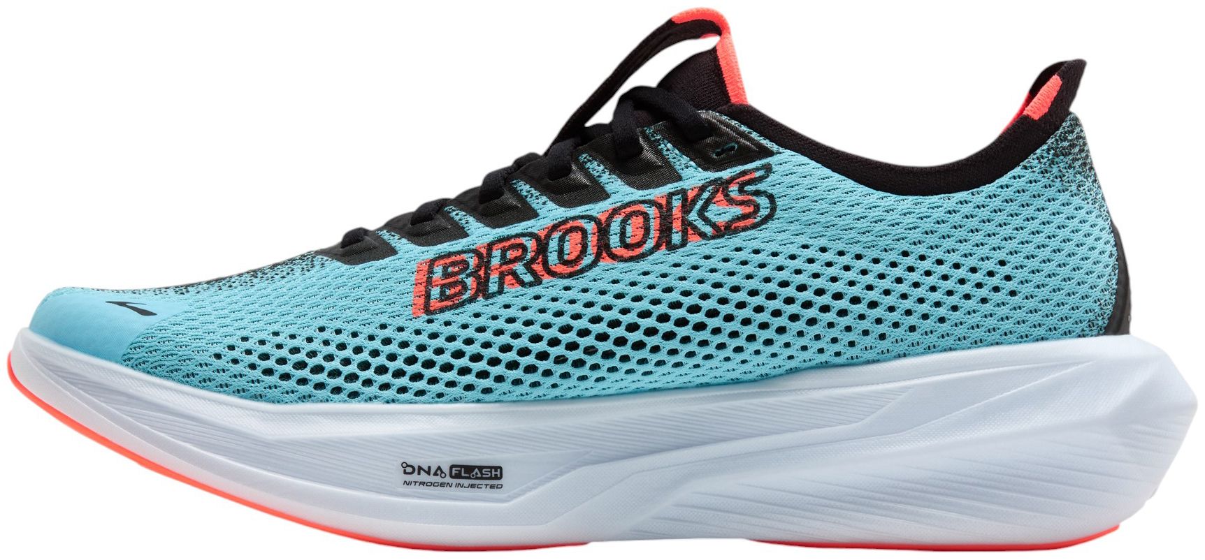 Brooks Men's Hyperion 3 Running Shoes product image