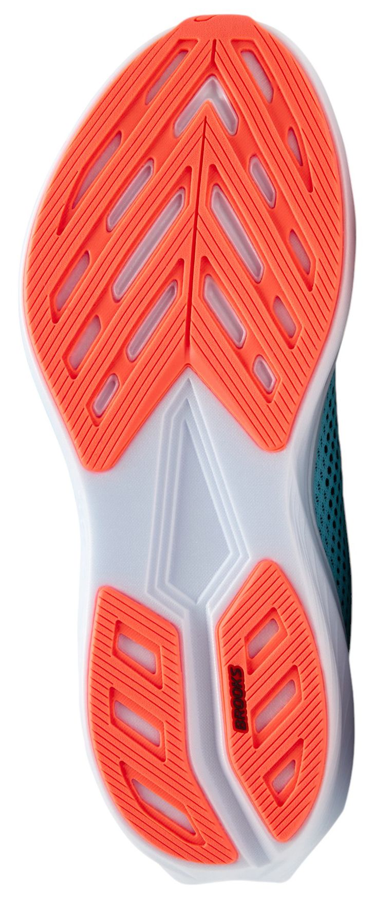 Brooks Men's Hyperion 3 Running Shoes product image