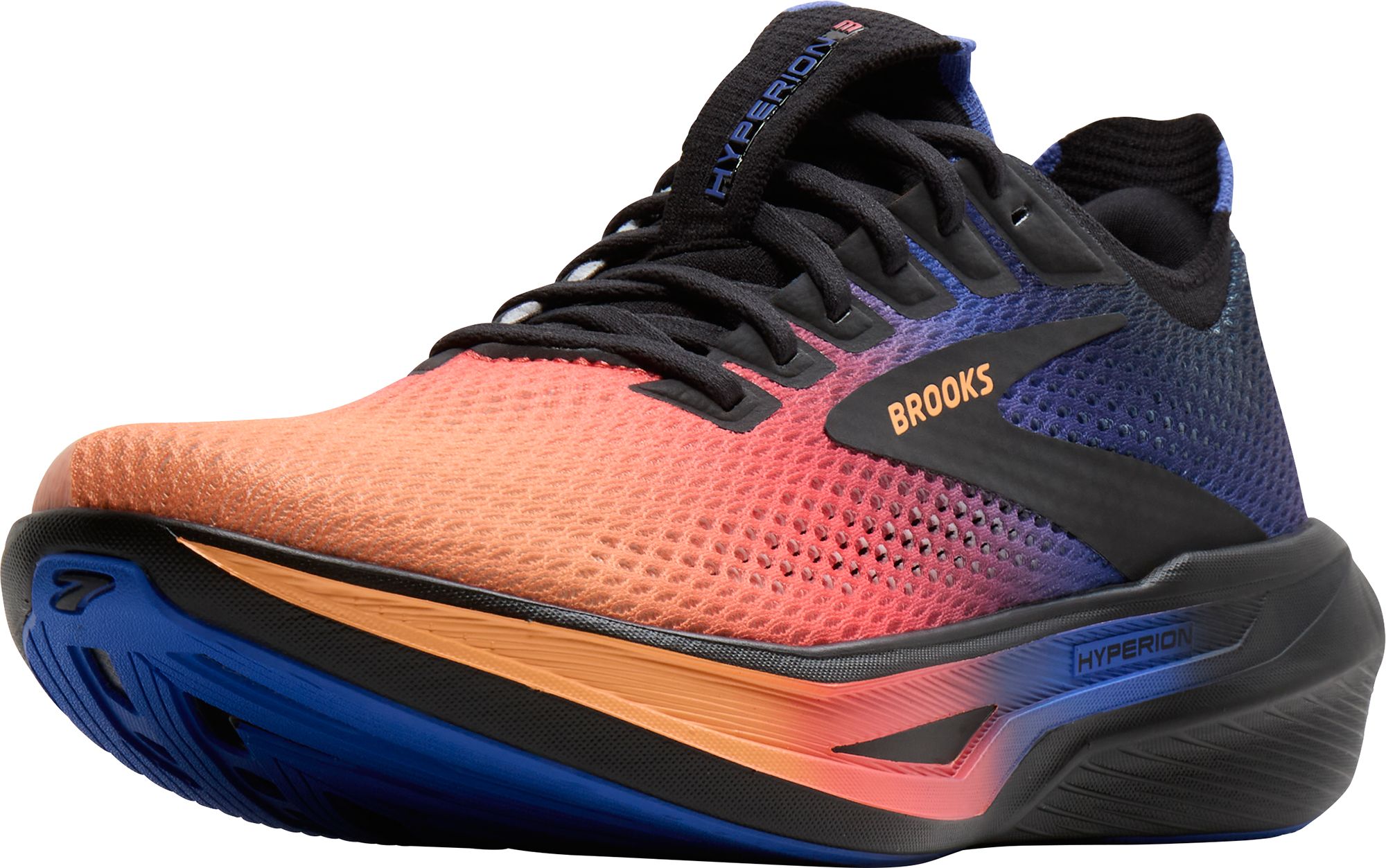 Brooks Men's Hyperion 3 Running Shoes product image