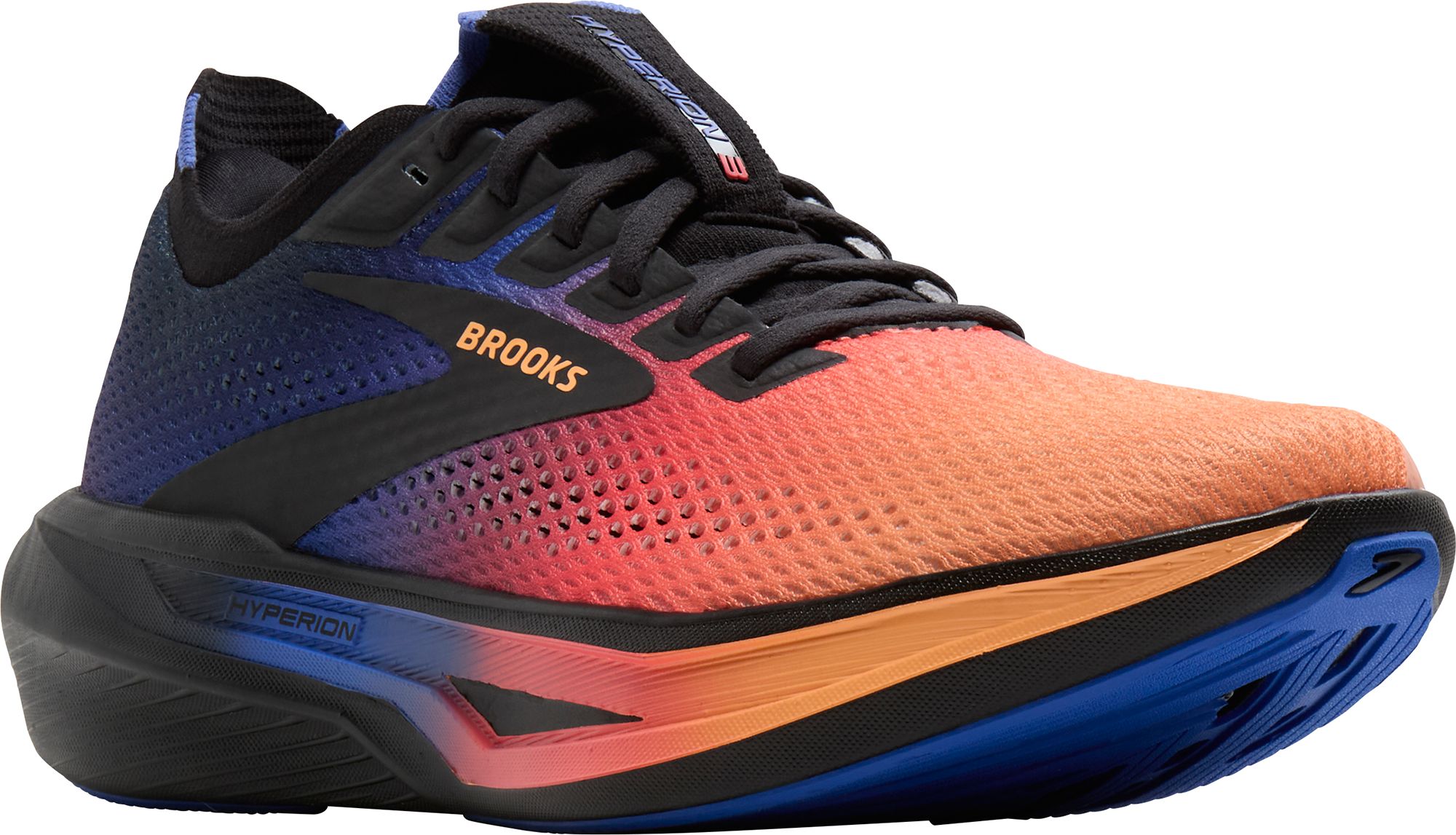 Brooks Men's Hyperion 3 Running Shoes product image