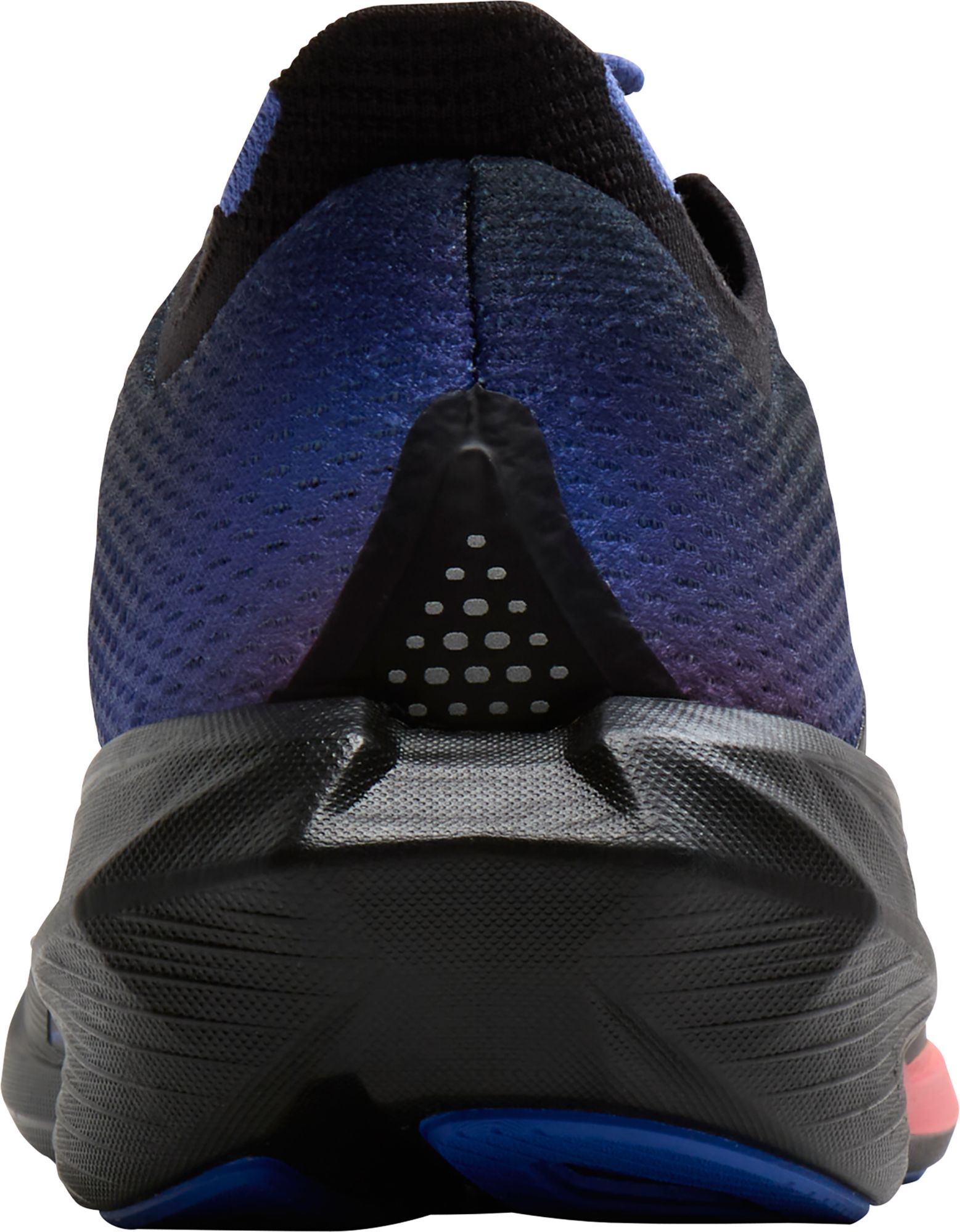 Brooks Men's Hyperion 3 Running Shoes product image