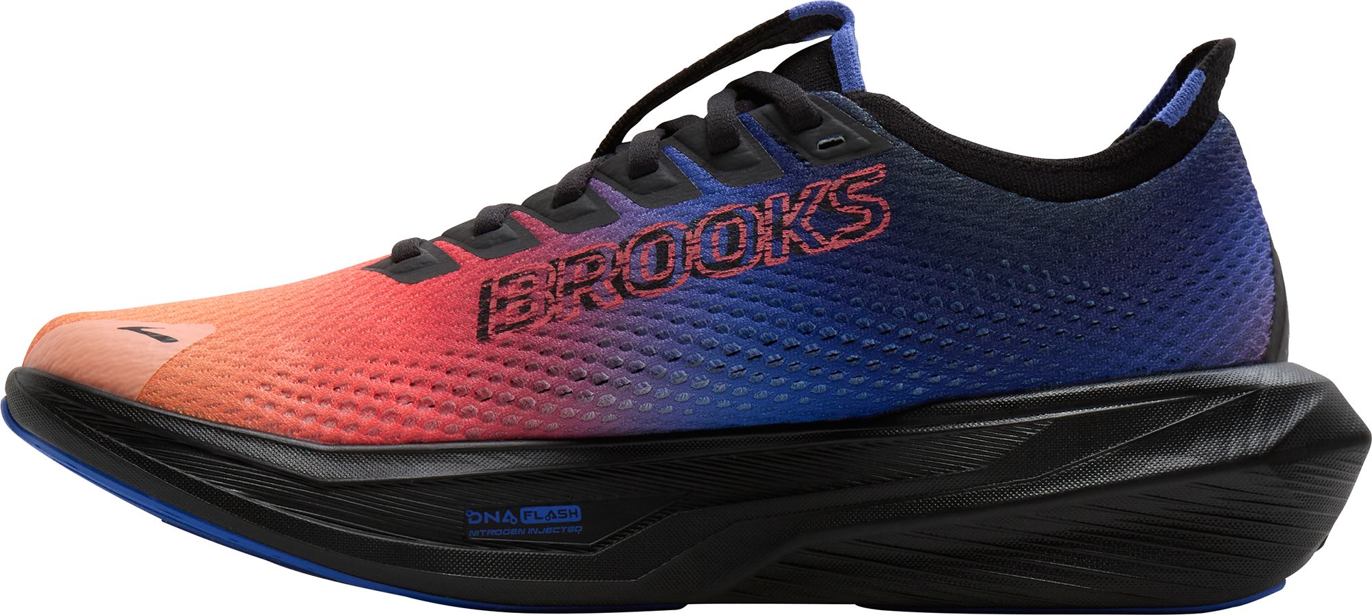 Brooks Men's Hyperion 3 Running Shoes product image