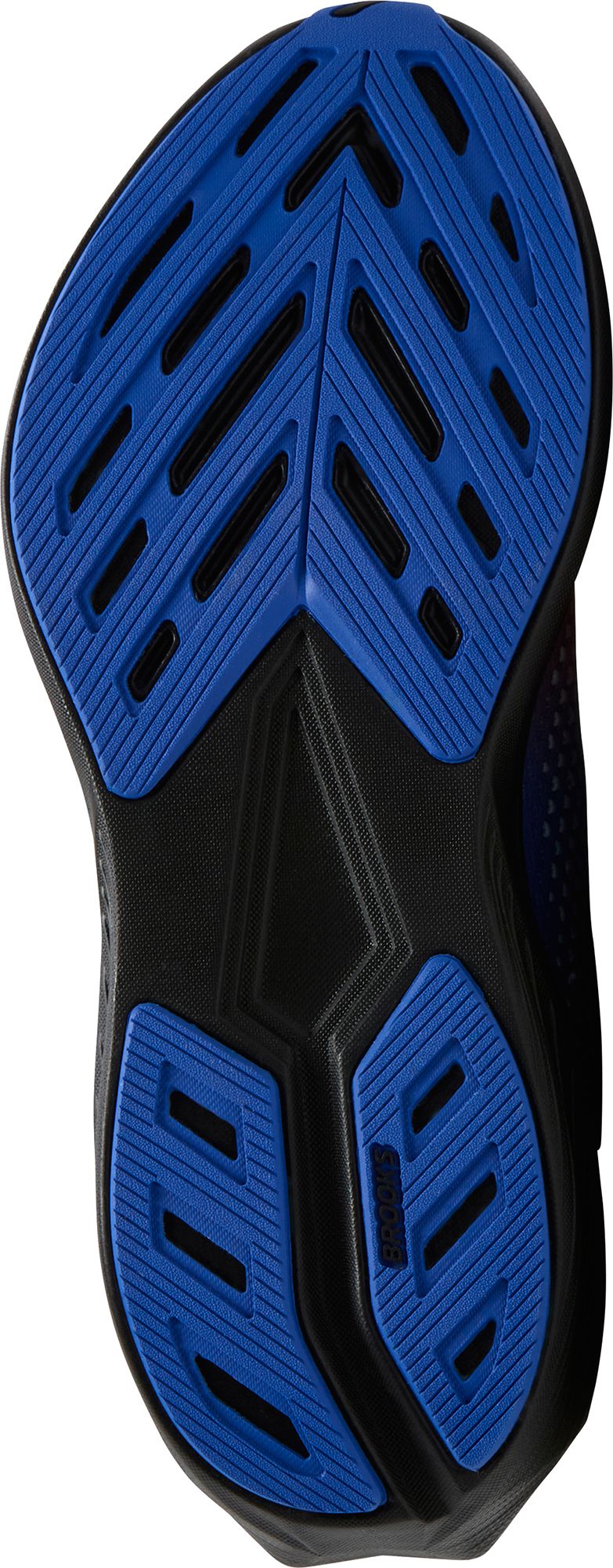 Brooks Men's Hyperion 3 Running Shoes product image