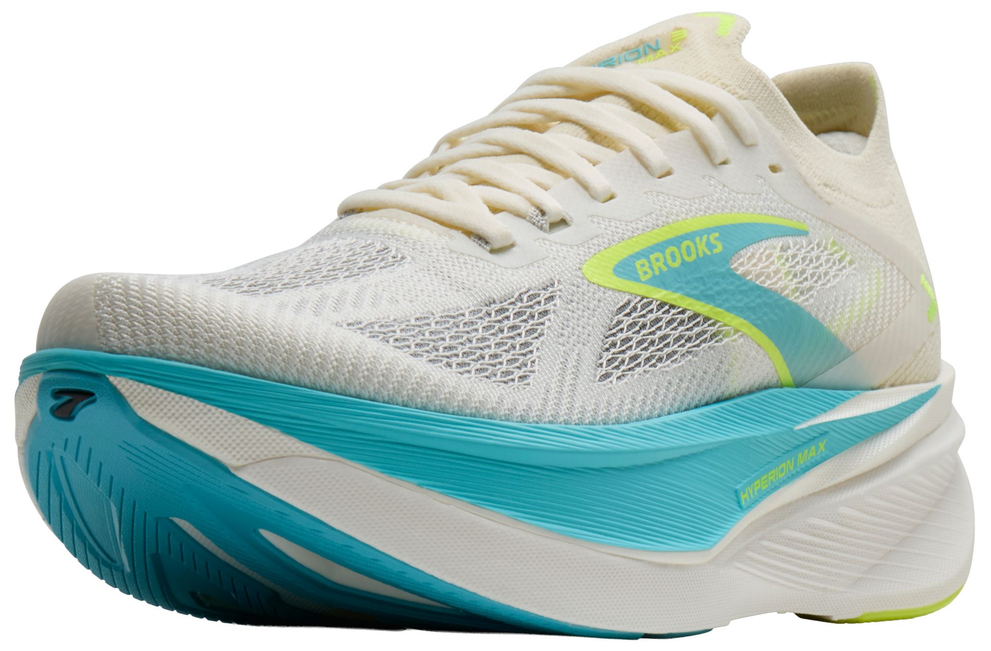 Brooks Men's Hyperion Max 3 Running Shoes product image