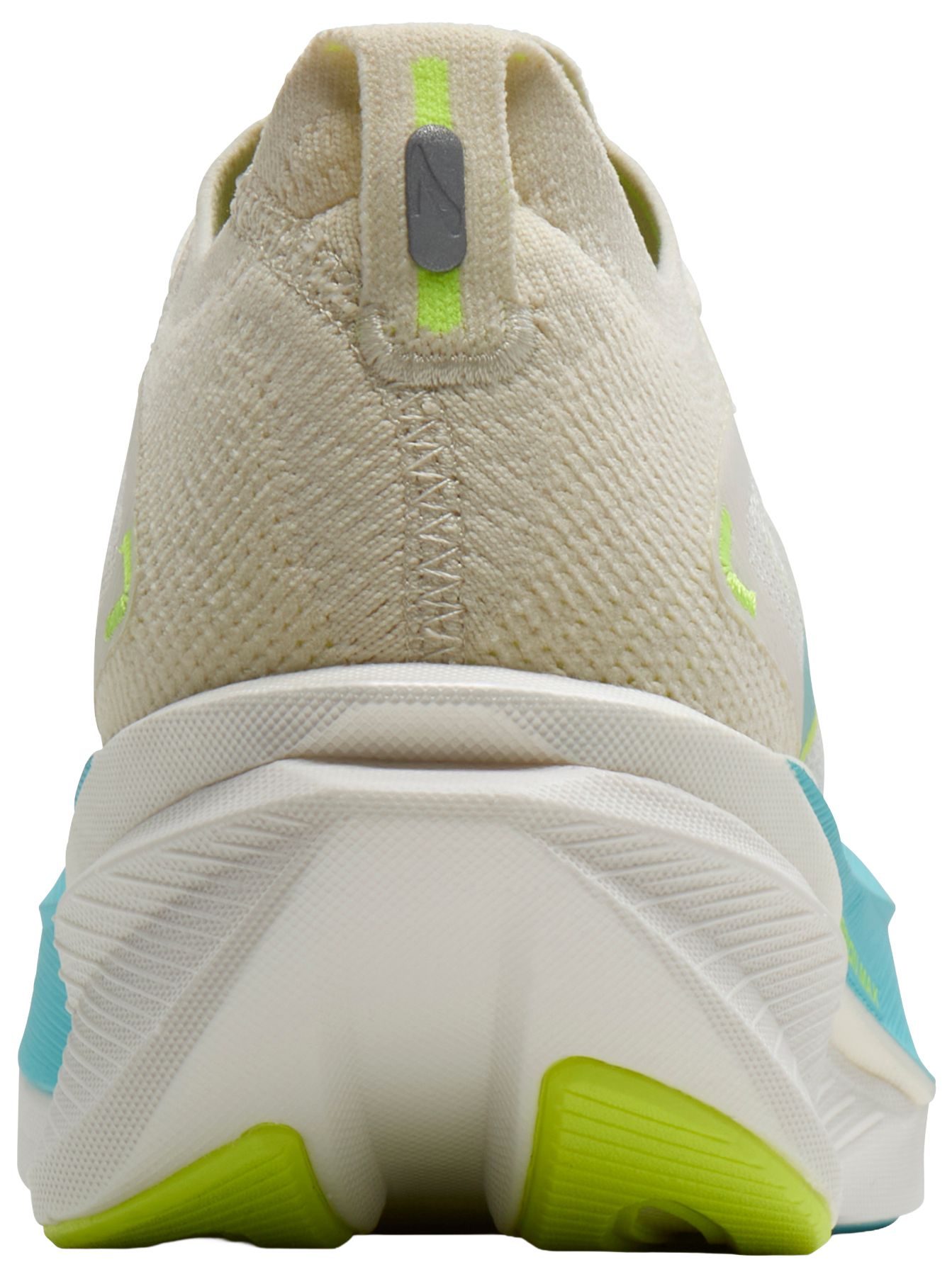 Brooks Men's Hyperion Max 3 Running Shoes product image