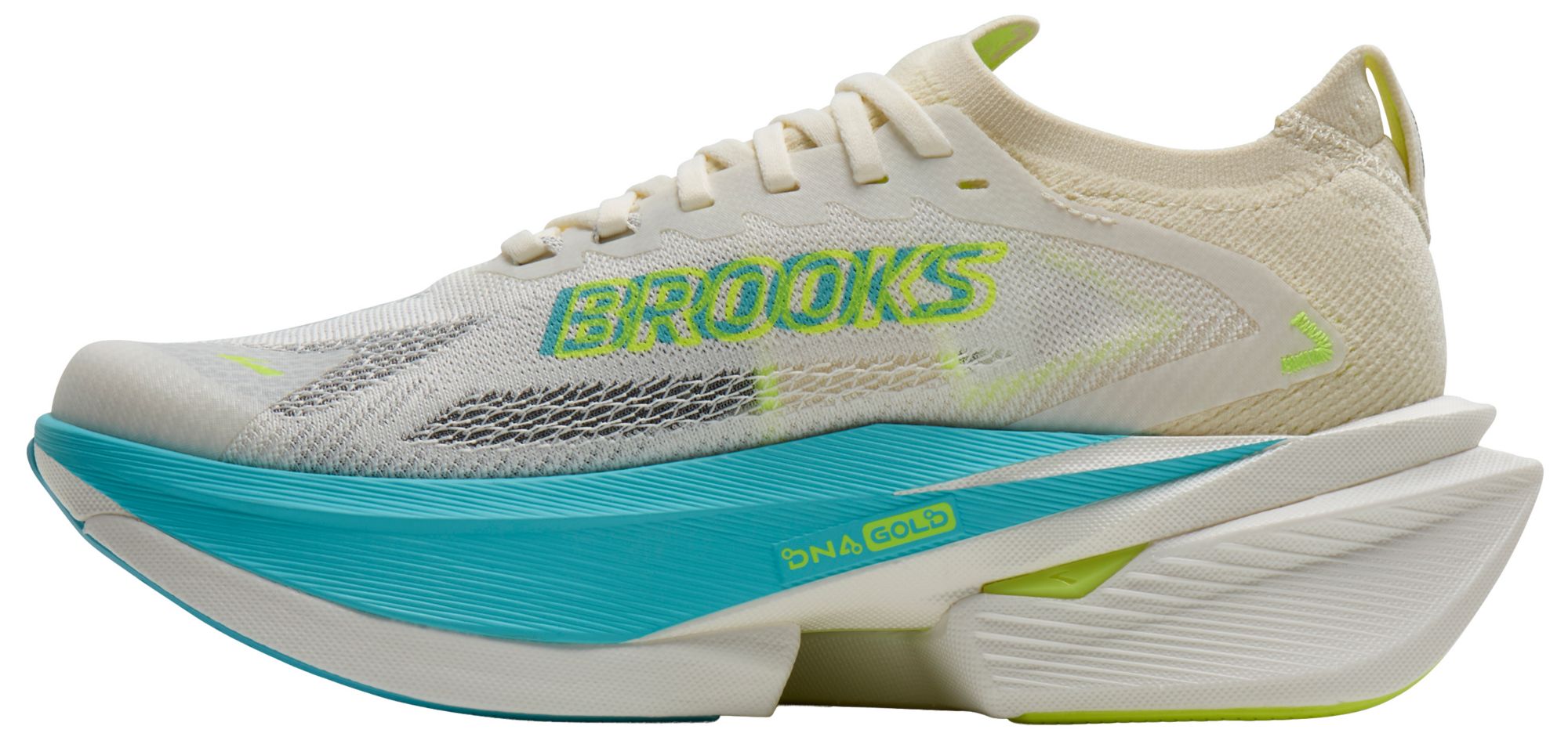 Brooks Men's Hyperion Max 3 Running Shoes product image