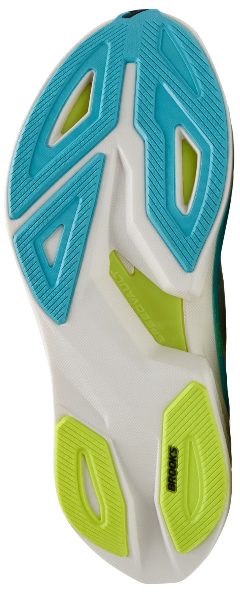 Brooks Men's Hyperion Max 3 Running Shoes product image