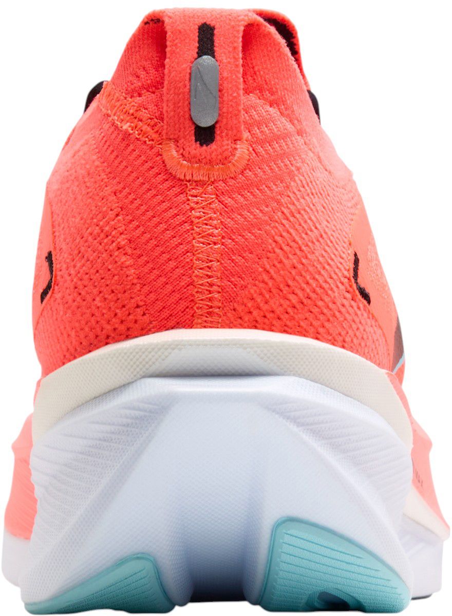 Brooks Men's Hyperion Max 3 Running Shoes product image