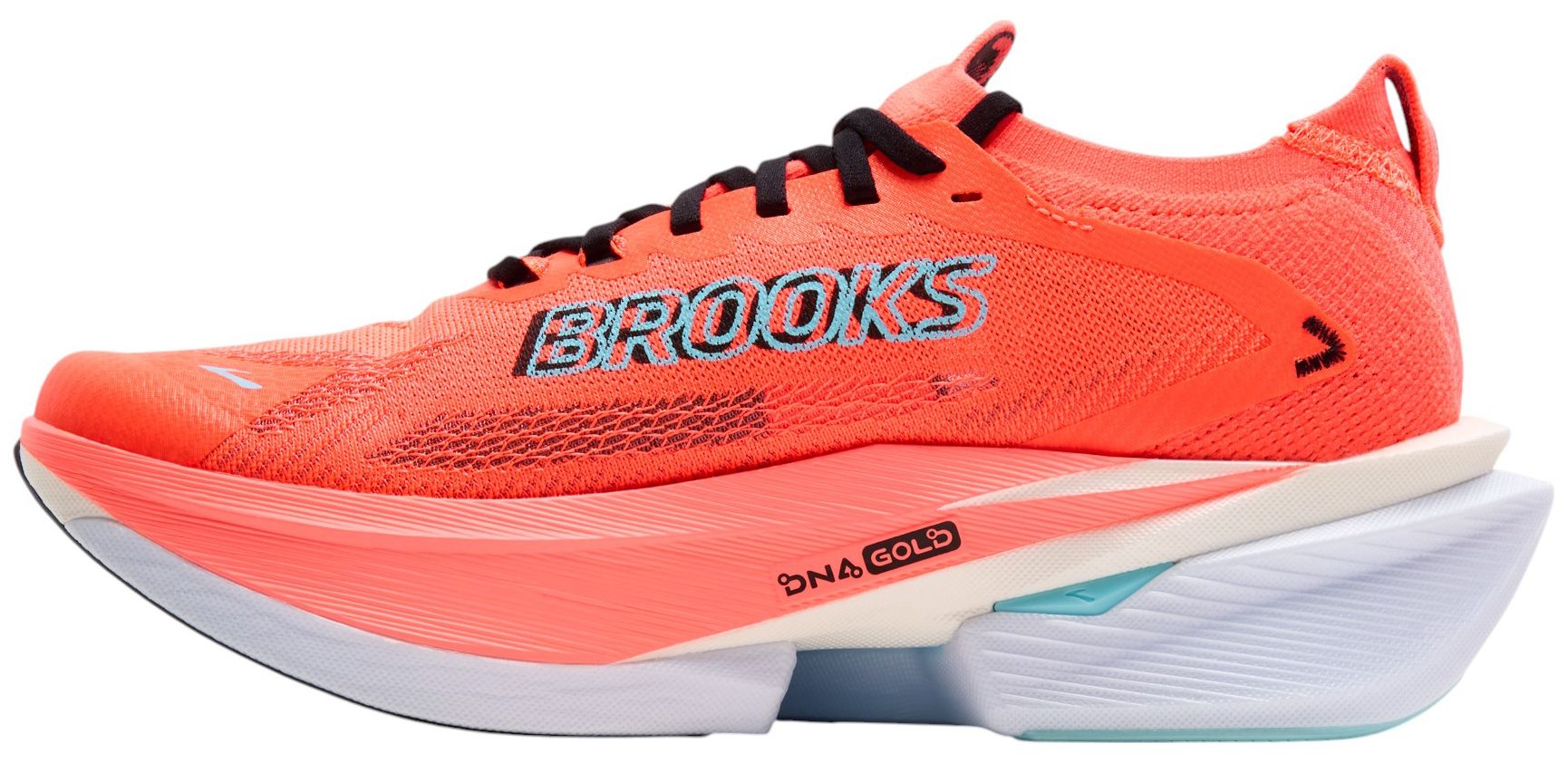 Brooks Men's Hyperion Max 3 Running Shoes product image