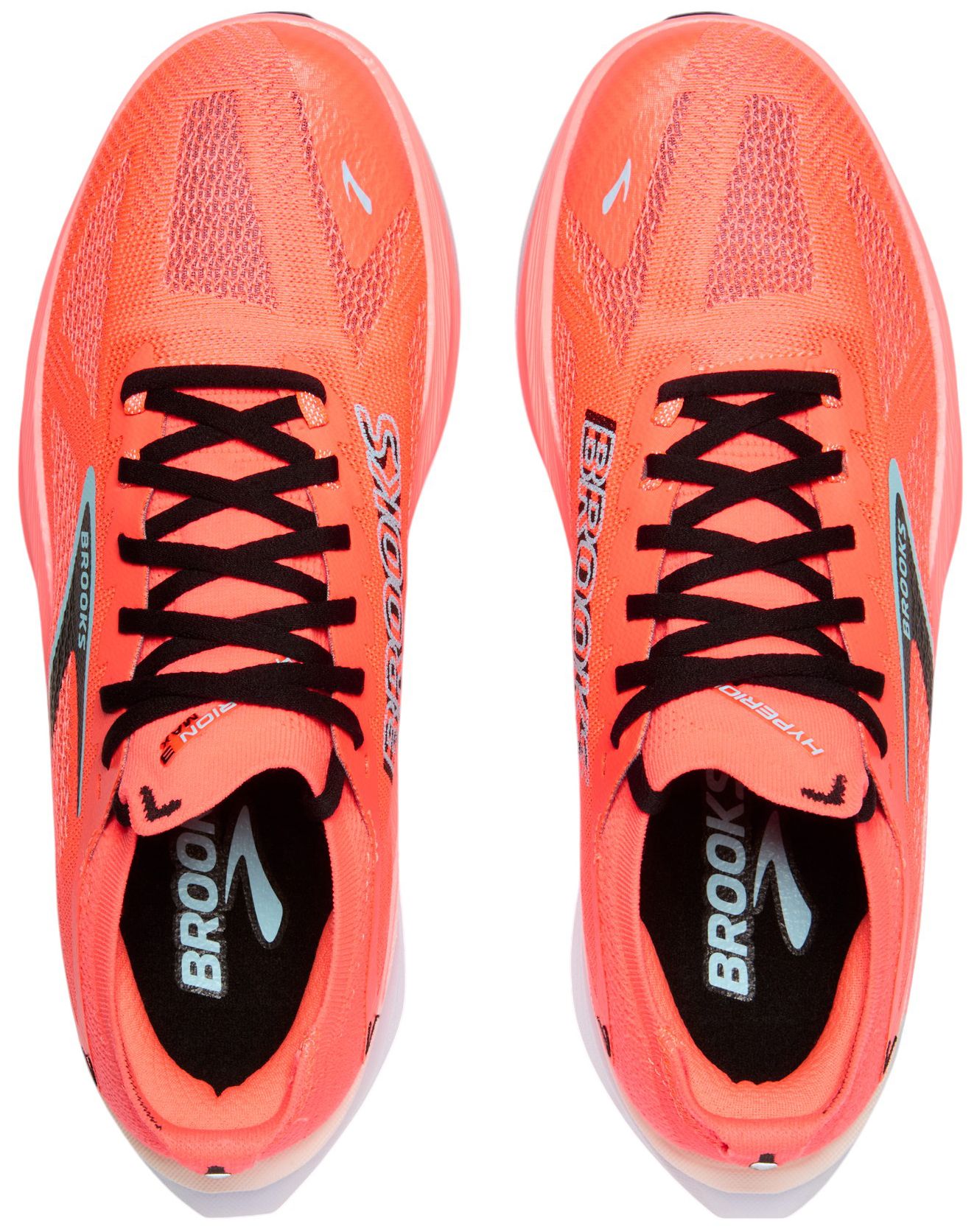 Brooks Men's Hyperion Max 3 Running Shoes product image