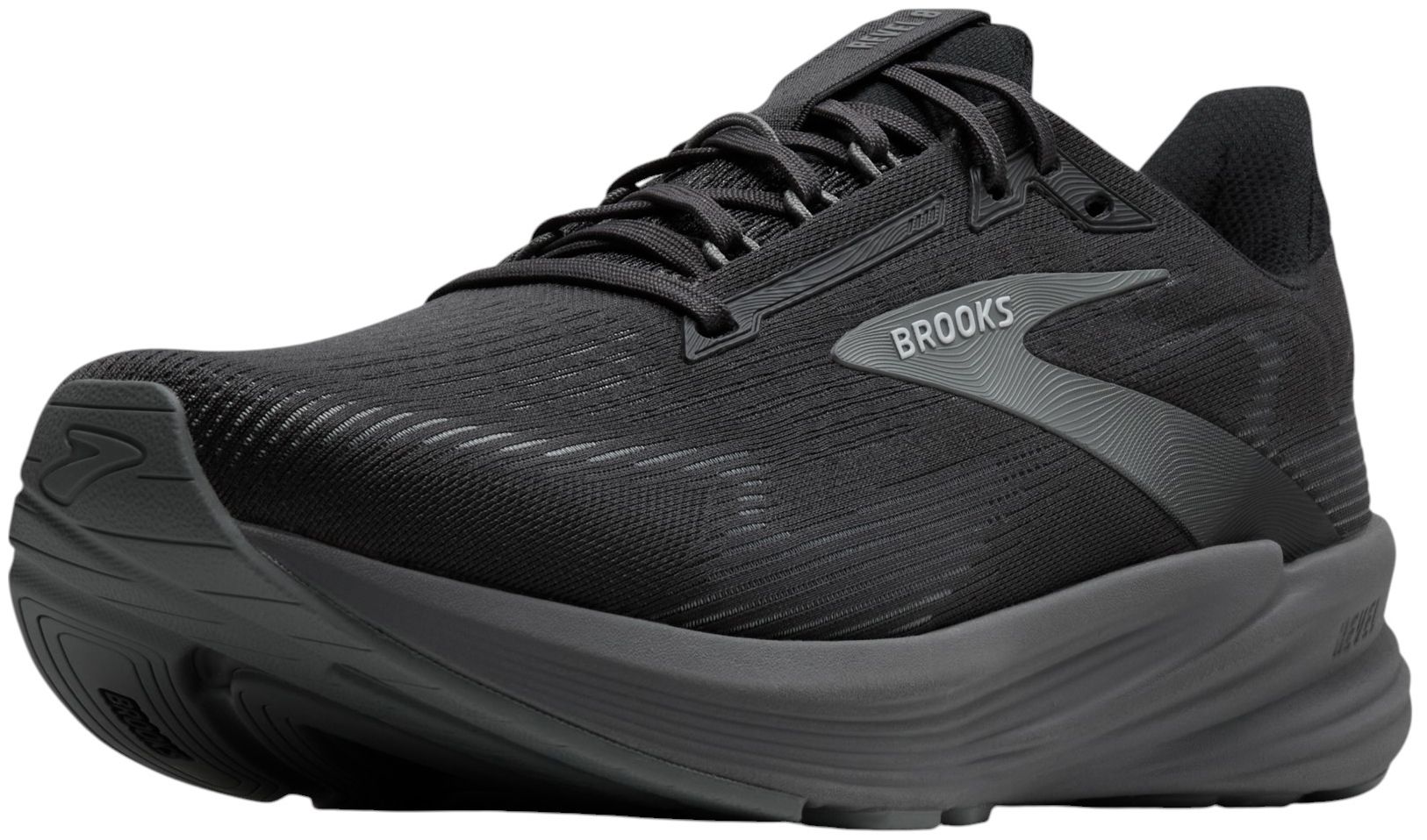 Brooks Men's Revel 8 Running Shoes product image