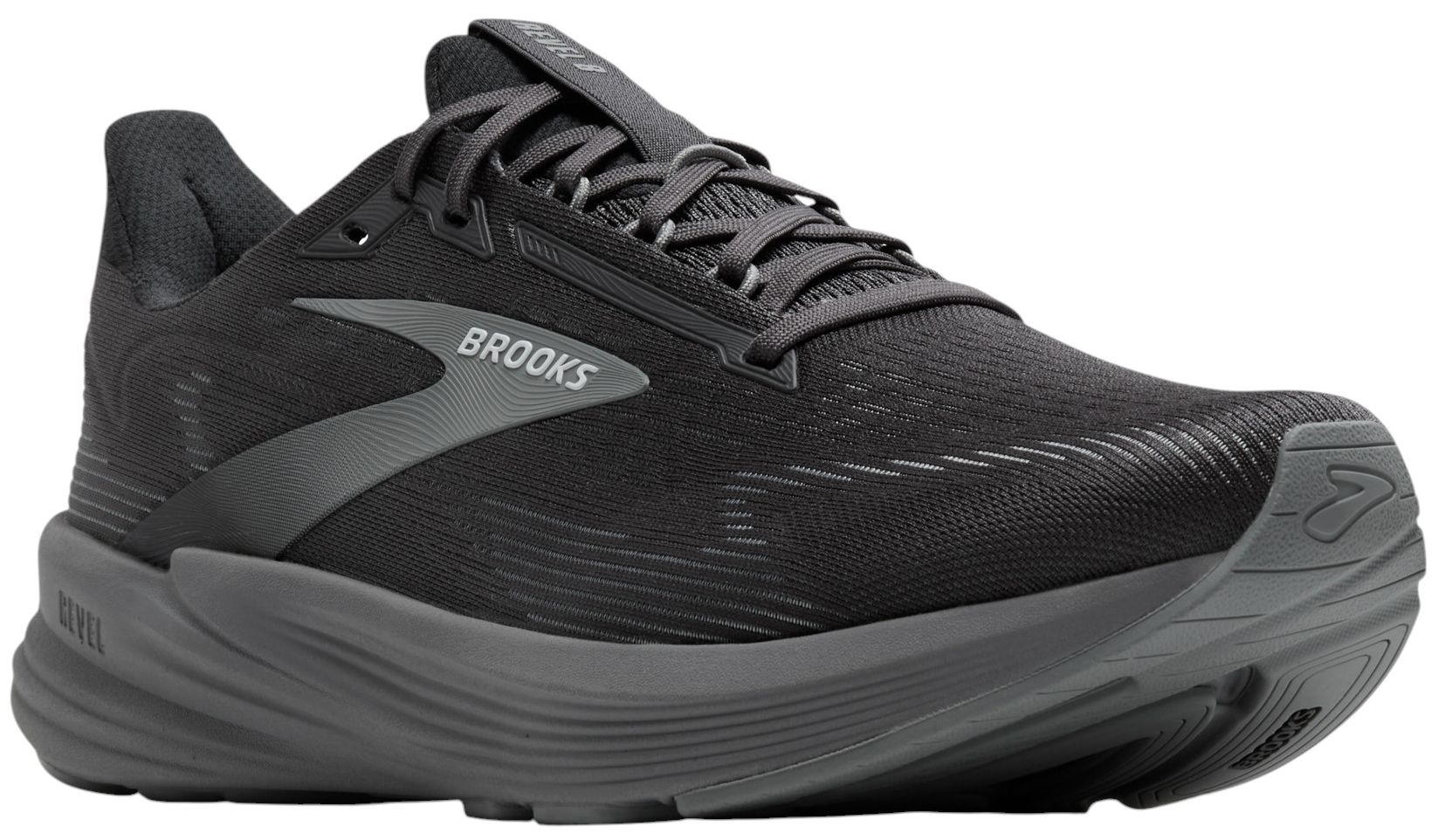 Brooks Men's Revel 8 Running Shoes product image