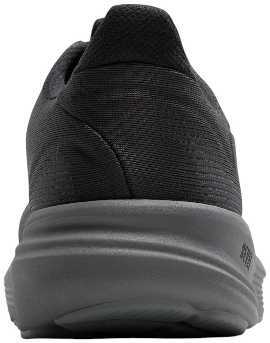 Brooks Men's Revel 8 Running Shoes product image