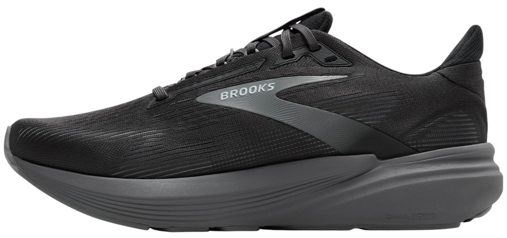Brooks Men's Revel 8 Running Shoes product image