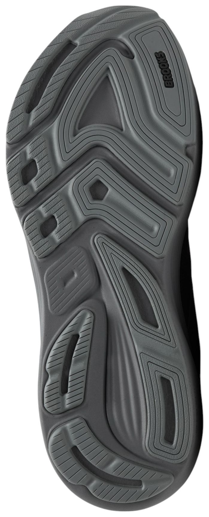 Brooks Men's Revel 8 Running Shoes product image