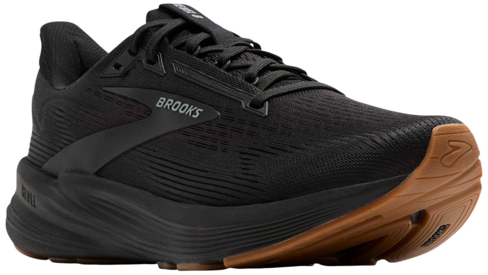 Brooks Men's Revel 8 Running Shoes product image