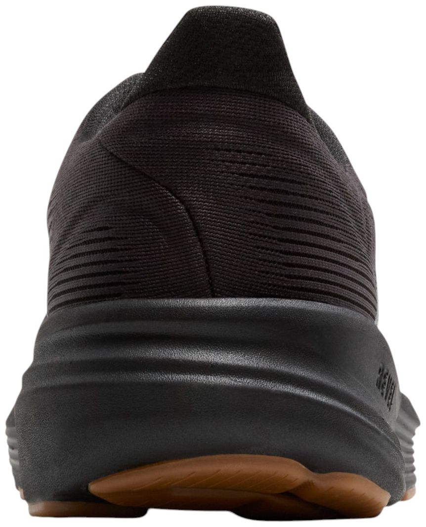 Brooks Men's Revel 8 Running Shoes product image