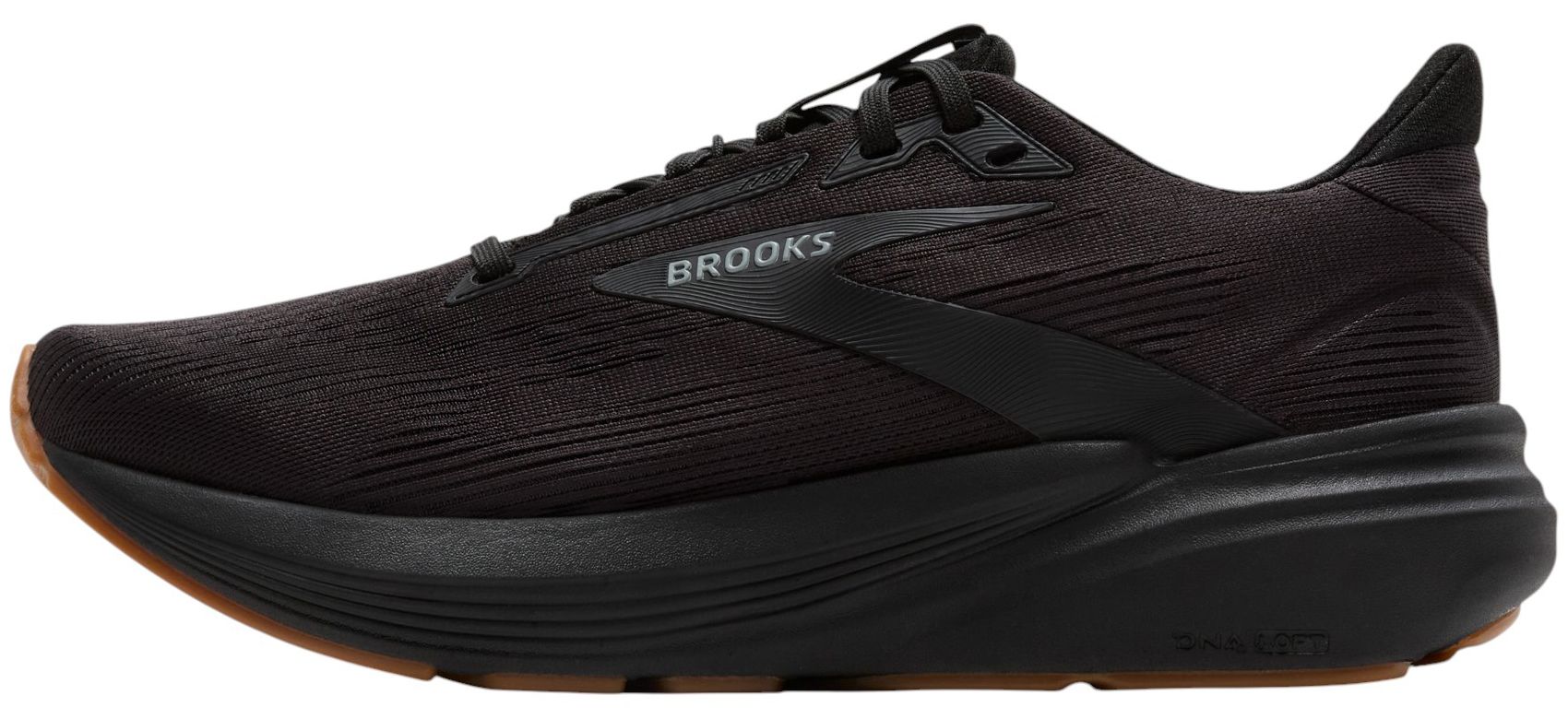 Brooks Men's Revel 8 Running Shoes product image