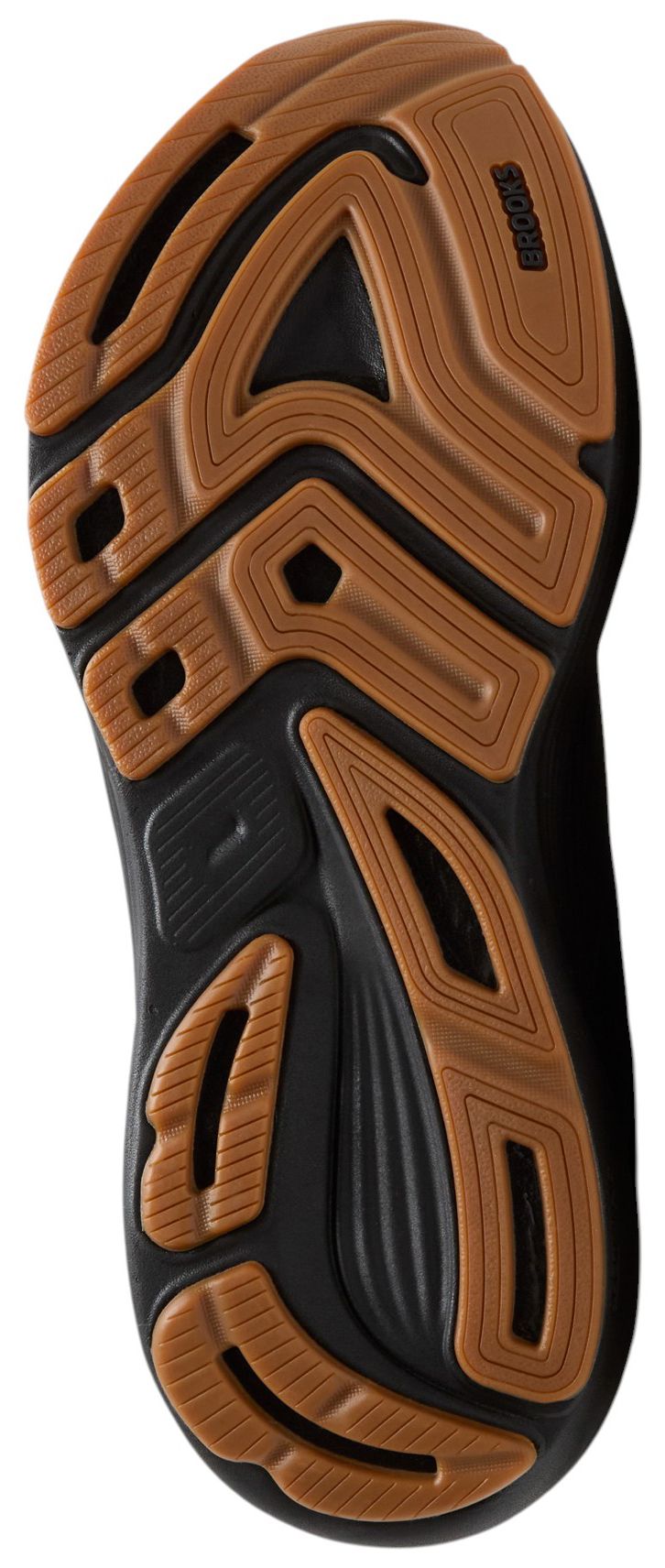 Brooks Men's Revel 8 Running Shoes product image